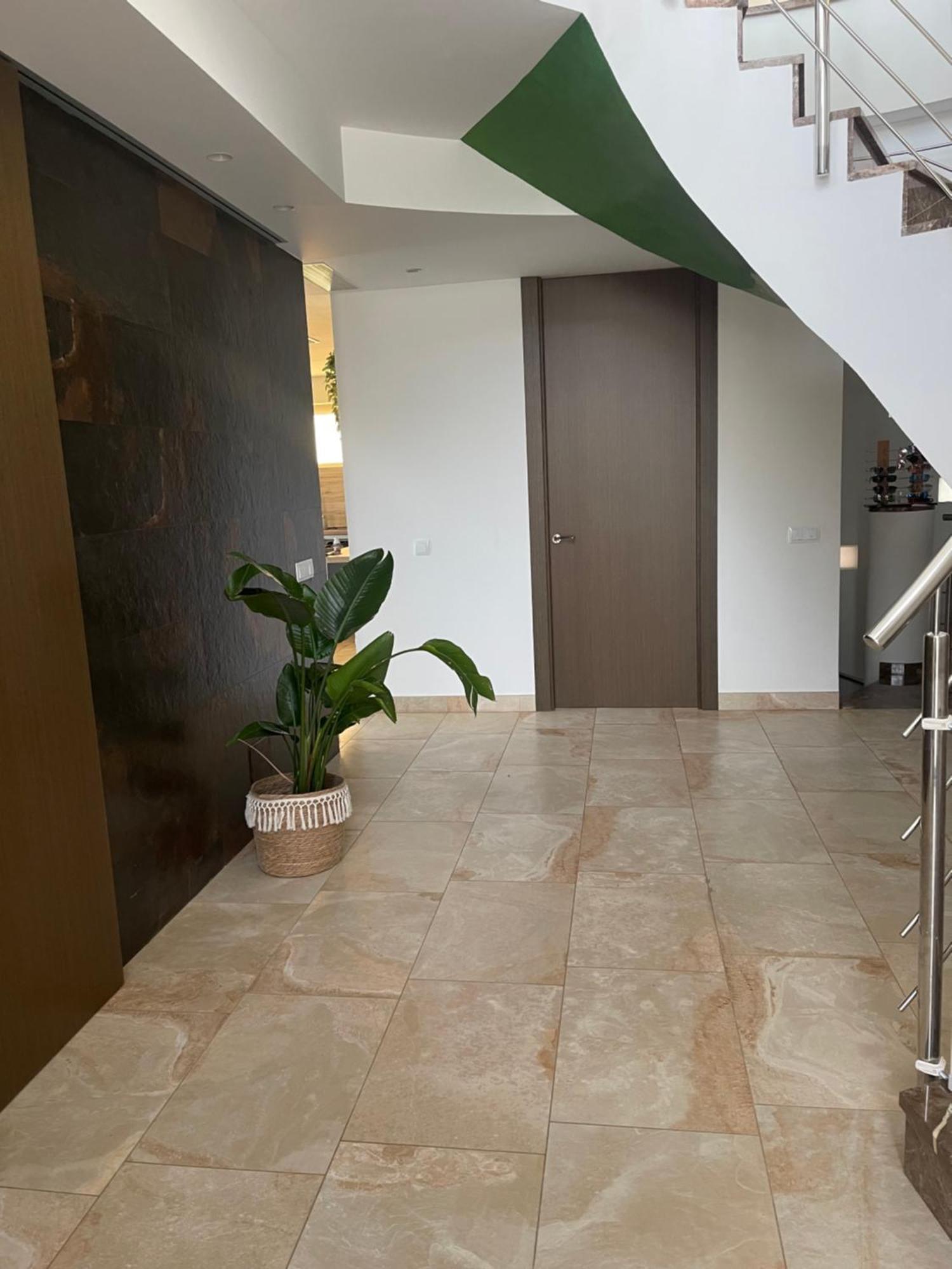 Casa Rural Villa Cruz Caravaca De La Cruz Ngoại thất bức ảnh