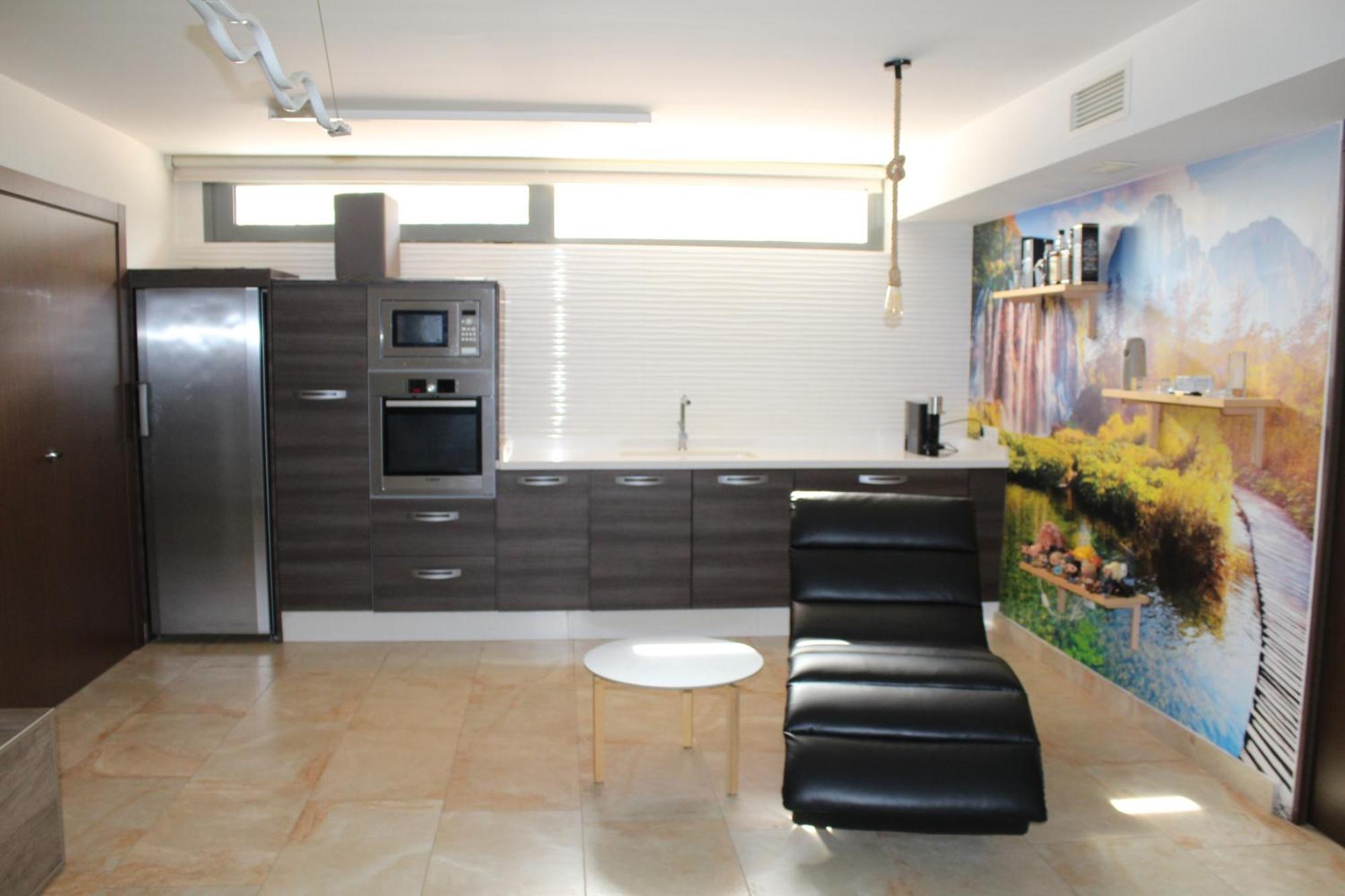 Casa Rural Villa Cruz Caravaca De La Cruz Ngoại thất bức ảnh