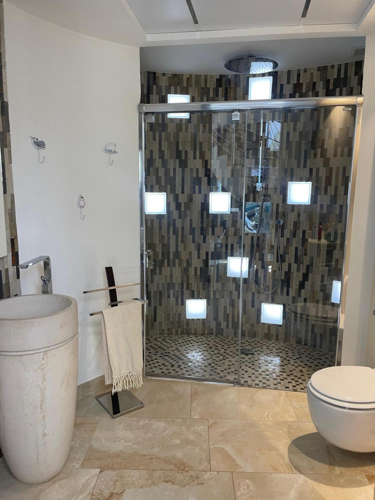Casa Rural Villa Cruz Caravaca De La Cruz Ngoại thất bức ảnh