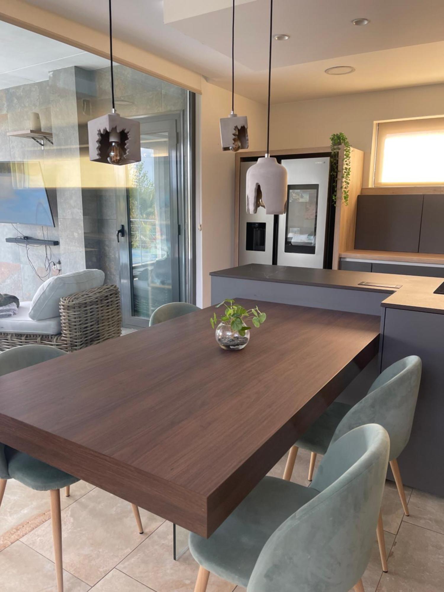 Casa Rural Villa Cruz Caravaca De La Cruz Ngoại thất bức ảnh