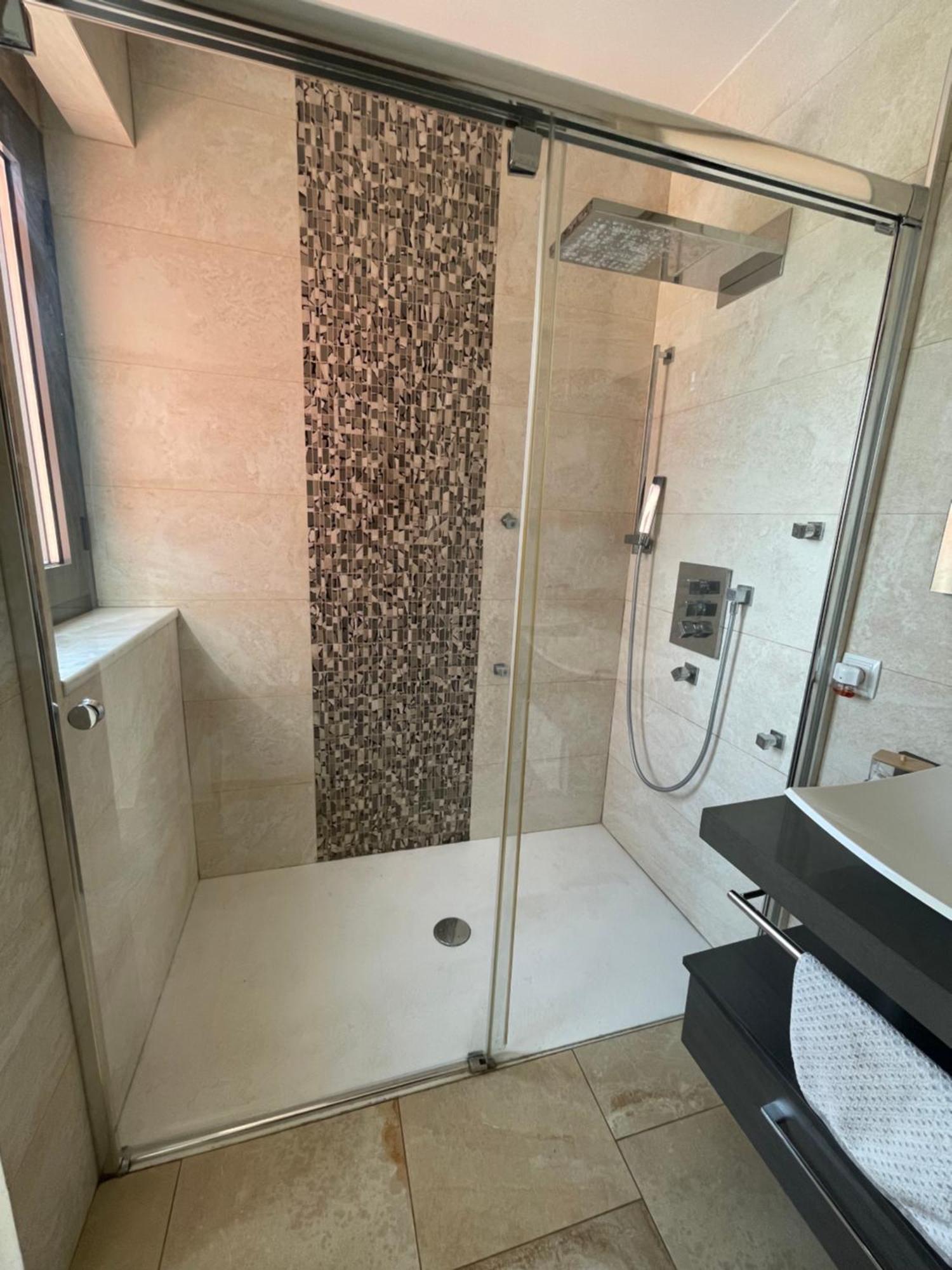 Casa Rural Villa Cruz Caravaca De La Cruz Ngoại thất bức ảnh
