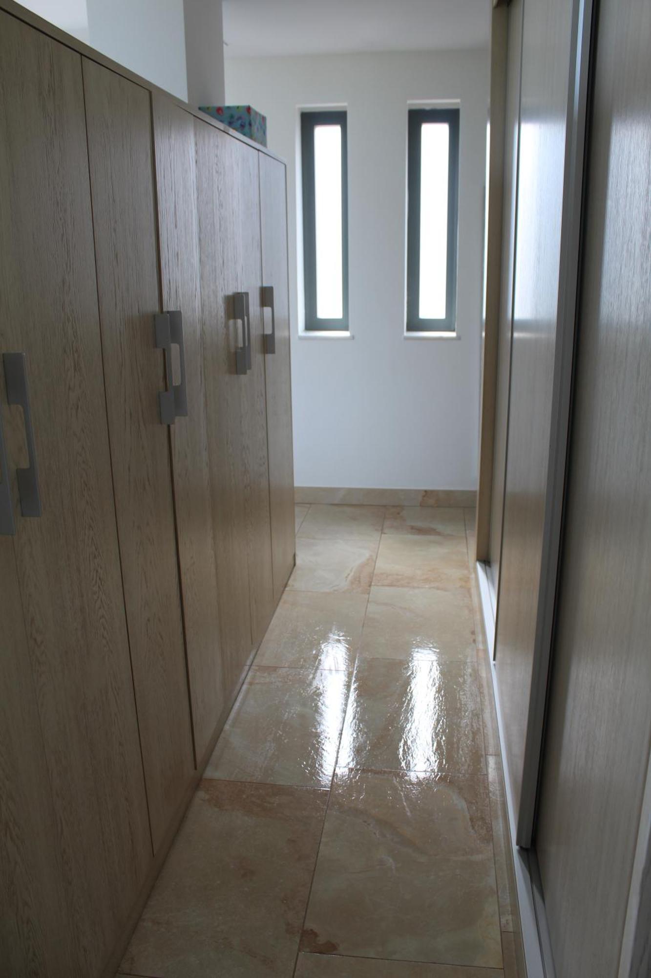 Casa Rural Villa Cruz Caravaca De La Cruz Ngoại thất bức ảnh