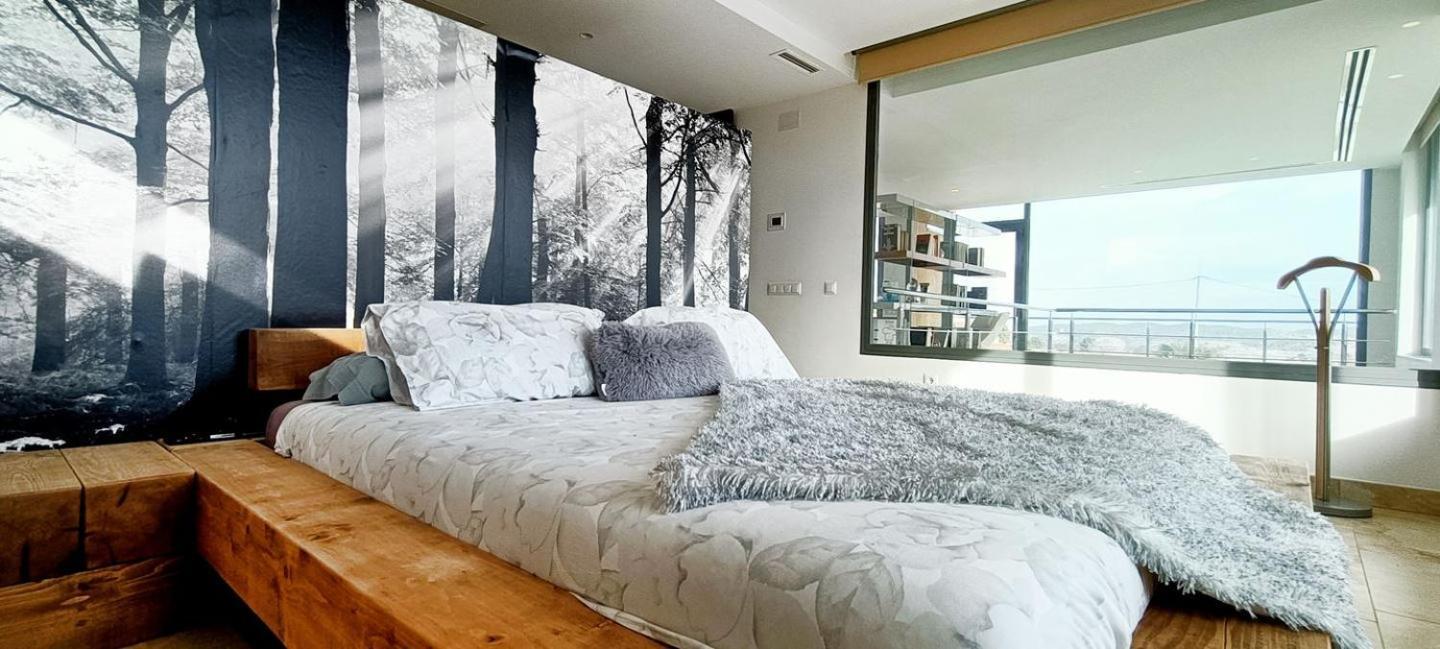 Casa Rural Villa Cruz Caravaca De La Cruz Ngoại thất bức ảnh